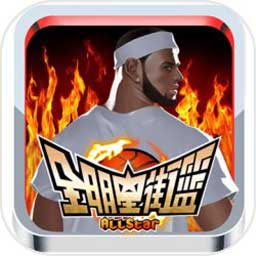ng28官网下载截图4